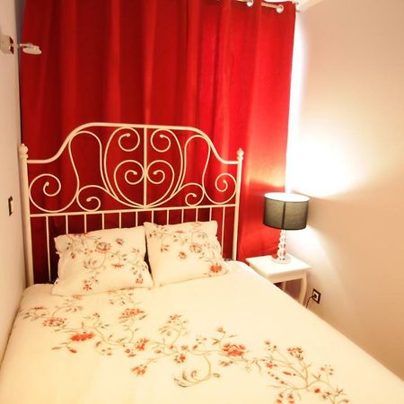Fantastyczny Apartament Krolewska Varšava Exteriér fotografie